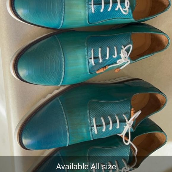 Double head 🦁 - Picture 2 of 3